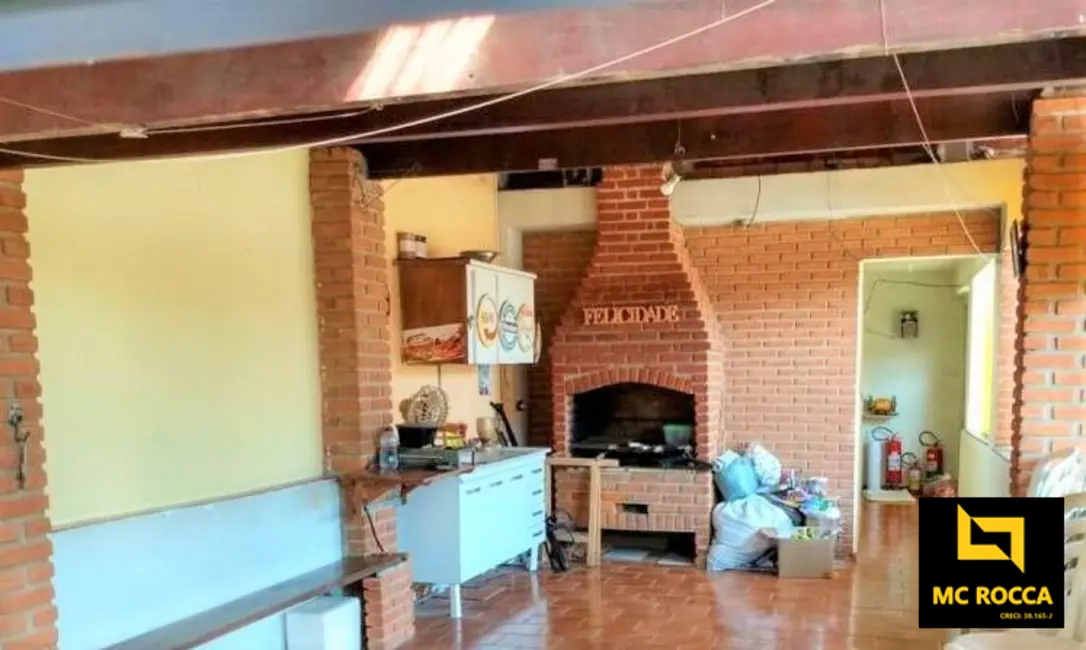Foto 1 de Sobrado com 3 quartos à venda, 165m2 em Jardim Patente Novo, São Paulo - SP