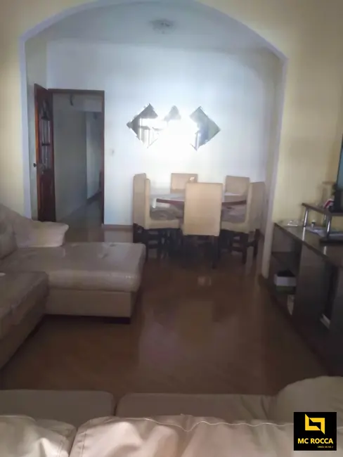 Sobrado com 3 quartos à venda, 165m2 em Jardim Patente Novo, São Paulo - SP - imagem 3 Foto 3 de Sobrado com 3 quartos à venda, 165m2 em Jardim Patente Novo, São Paulo - SP