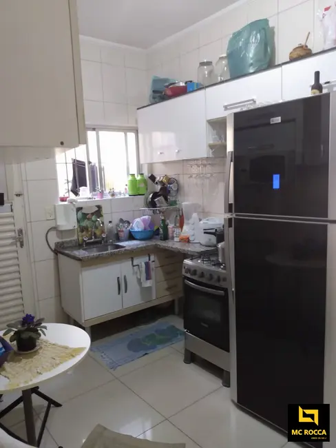 Sobrado com 3 quartos à venda, 165m2 em Jardim Patente Novo, São Paulo - SP - imagem 4 Foto 4 de Sobrado com 3 quartos à venda, 165m2 em Jardim Patente Novo, São Paulo - SP