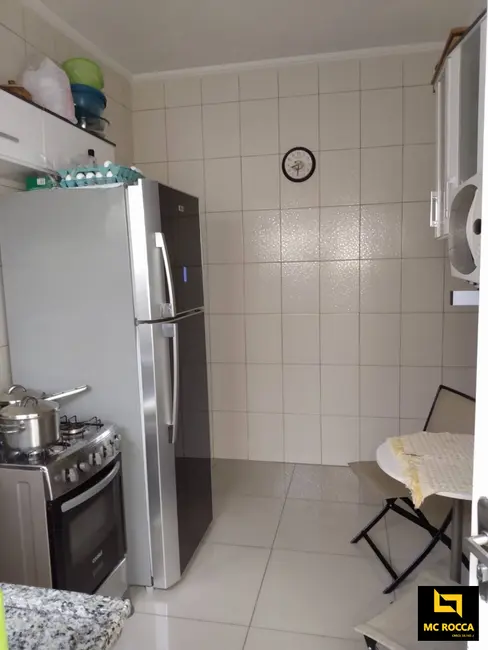 Sobrado com 3 quartos à venda, 165m2 em Jardim Patente Novo, São Paulo - SP - imagem 6 Foto 6 de Sobrado com 3 quartos à venda, 165m2 em Jardim Patente Novo, São Paulo - SP