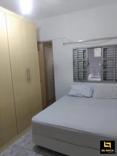 Sobrado com 3 quartos à venda, 165m2 em Jardim Patente Novo, São Paulo - SP - imagem 7 Foto 7 de Sobrado com 3 quartos à venda, 165m2 em Jardim Patente Novo, São Paulo - SP