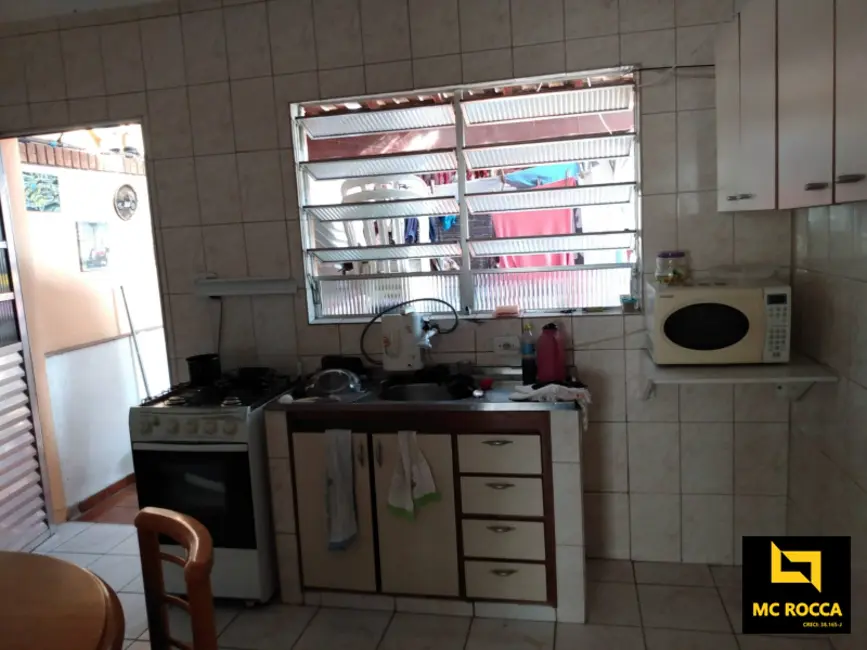 Sobrado com 3 quartos à venda, 165m2 em Jardim Patente Novo, São Paulo - SP - imagem 5 Foto 5 de Sobrado com 3 quartos à venda, 165m2 em Jardim Patente Novo, São Paulo - SP