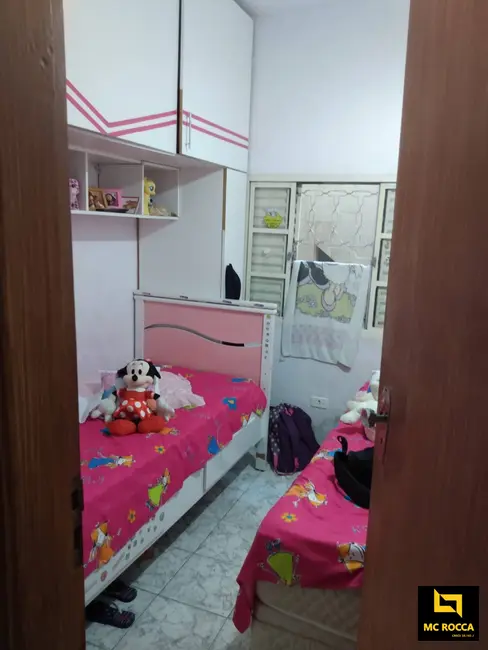 Sobrado com 3 quartos à venda, 165m2 em Jardim Patente Novo, São Paulo - SP - imagem 9 Foto 9 de Sobrado com 3 quartos à venda, 165m2 em Jardim Patente Novo, São Paulo - SP