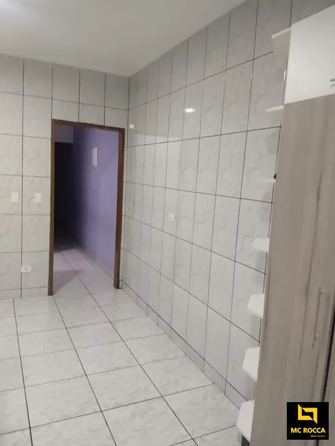 Foto 8 de Sobrado com 5 quartos à venda, 297m2 em Alvarenga, Sao Bernardo Do Campo - SP