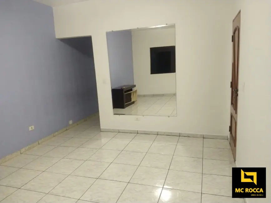 Foto 4 de Sobrado com 5 quartos à venda, 297m2 em Alvarenga, Sao Bernardo Do Campo - SP