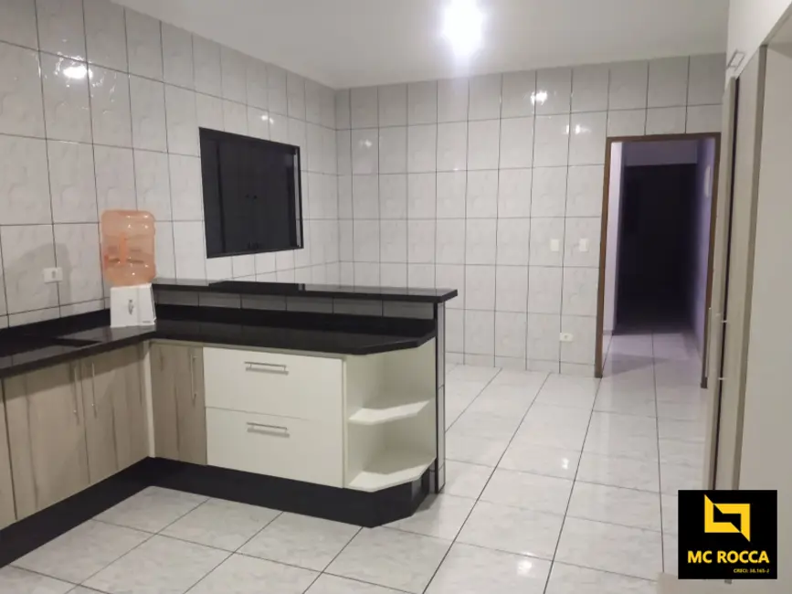 Foto 6 de Sobrado com 5 quartos à venda, 297m2 em Alvarenga, Sao Bernardo Do Campo - SP