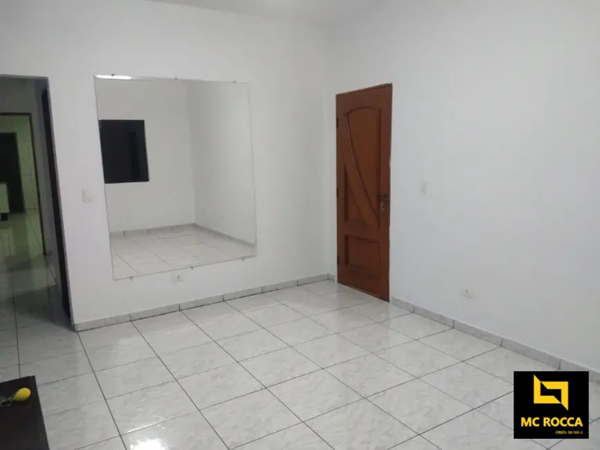 Foto 3 de Sobrado com 5 quartos à venda, 297m2 em Alvarenga, Sao Bernardo Do Campo - SP