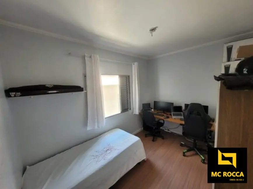 Foto 7 de Sobrado com 4 quartos à venda, 183m2 em Alvarenga, Sao Bernardo Do Campo - SP