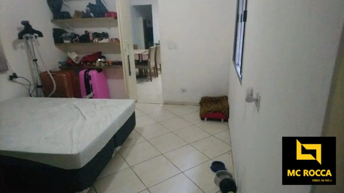Foto 8 de Sobrado com 4 quartos à venda, 183m2 em Alvarenga, Sao Bernardo Do Campo - SP