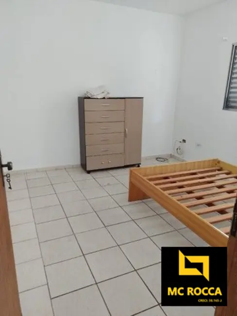 Foto 8 de Sobrado com 4 quartos à venda, 210m2 em Alvarenga, Sao Bernardo Do Campo - SP