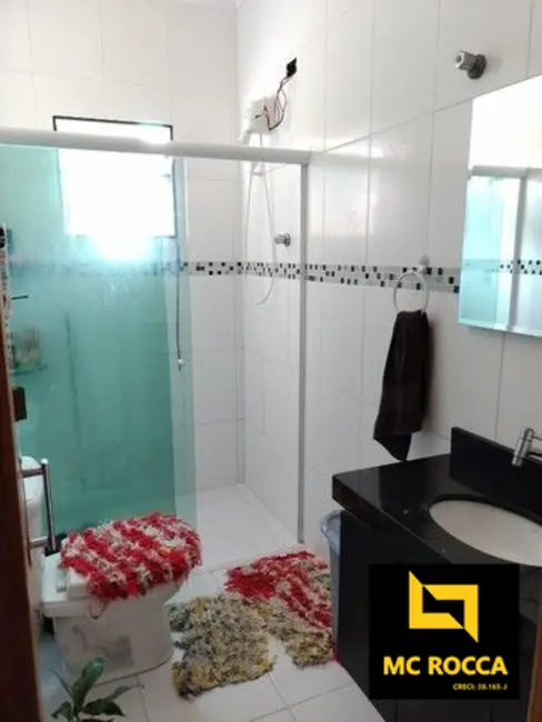 Foto 6 de Sobrado com 4 quartos à venda, 210m2 em Alvarenga, Sao Bernardo Do Campo - SP