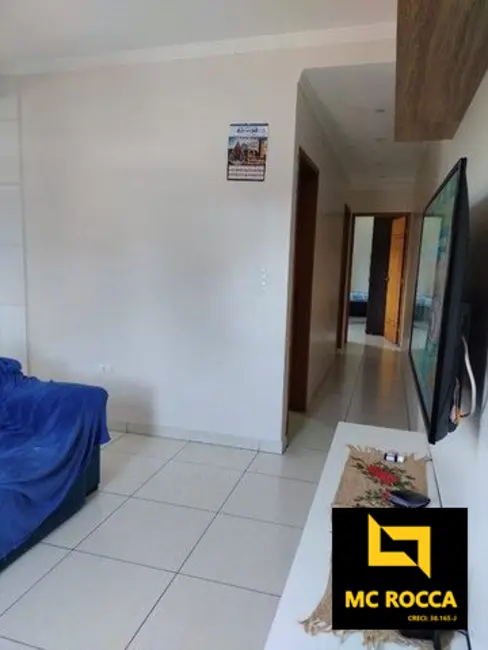 Foto 2 de Sobrado com 4 quartos à venda, 210m2 em Alvarenga, Sao Bernardo Do Campo - SP