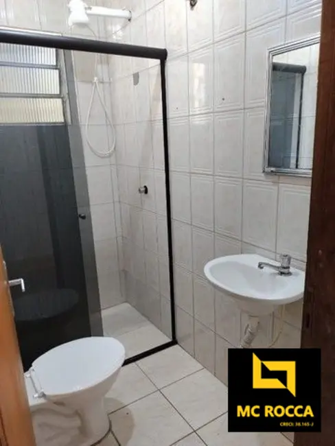 Foto 9 de Sobrado com 4 quartos à venda, 210m2 em Alvarenga, Sao Bernardo Do Campo - SP