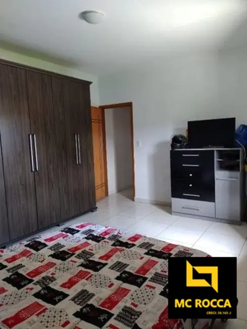 Foto 5 de Sobrado com 4 quartos à venda, 210m2 em Alvarenga, Sao Bernardo Do Campo - SP
