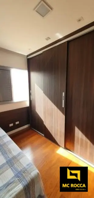 Foto 9 de Apartamento com 2 quartos à venda, 78m2 em Santa Maria, Sao Caetano Do Sul - SP