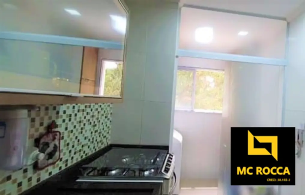 Foto 5 de Apartamento com 2 quartos à venda, 78m2 em Santa Maria, Sao Caetano Do Sul - SP