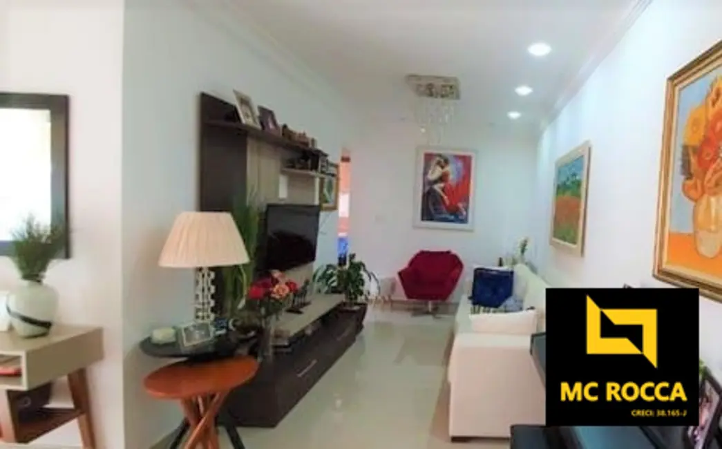 Foto 1 de Apartamento com 2 quartos à venda, 78m2 em Santa Maria, Sao Caetano Do Sul - SP