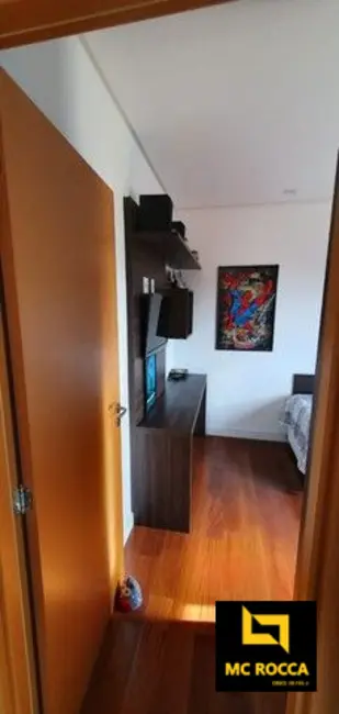 Foto 8 de Apartamento com 2 quartos à venda, 78m2 em Santa Maria, Sao Caetano Do Sul - SP