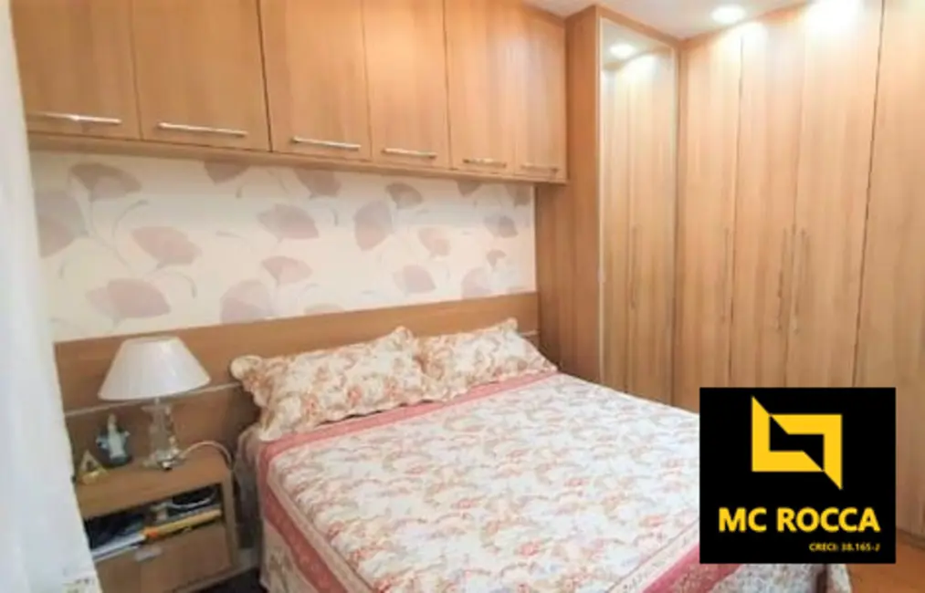 Foto 6 de Apartamento com 2 quartos à venda, 78m2 em Santa Maria, Sao Caetano Do Sul - SP