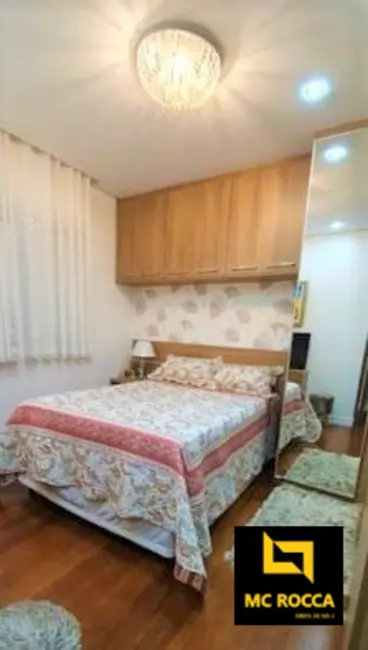 Foto 7 de Apartamento com 2 quartos à venda, 78m2 em Santa Maria, Sao Caetano Do Sul - SP