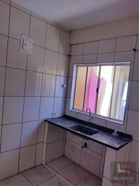 Foto 5 de Casa com 6 quartos à venda, 183m2 em Batistini, Sao Bernardo Do Campo - SP