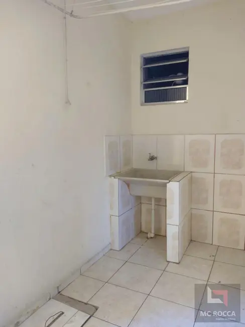 Foto 8 de Casa com 6 quartos à venda, 183m2 em Batistini, Sao Bernardo Do Campo - SP