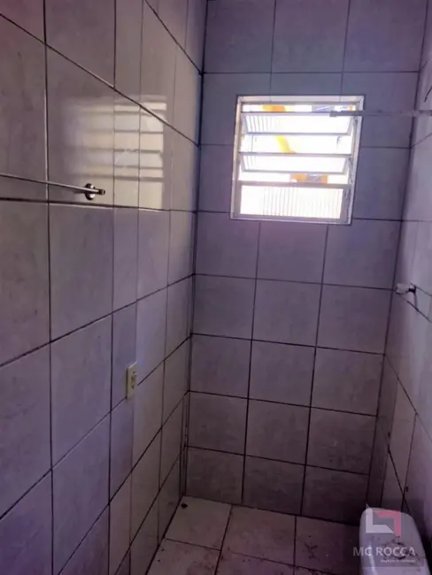 Foto 4 de Casa com 6 quartos à venda, 183m2 em Batistini, Sao Bernardo Do Campo - SP