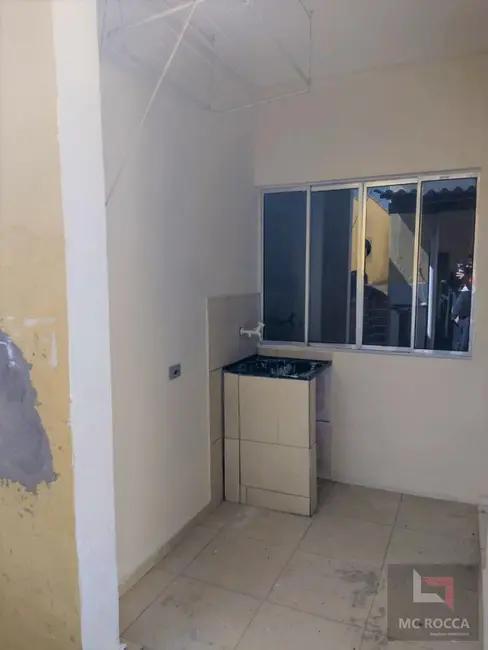 Foto 7 de Casa com 6 quartos à venda, 183m2 em Batistini, Sao Bernardo Do Campo - SP