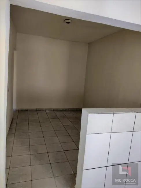 Foto 6 de Casa com 6 quartos à venda, 183m2 em Batistini, Sao Bernardo Do Campo - SP