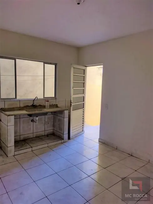 Foto 1 de Casa com 6 quartos à venda, 183m2 em Batistini, Sao Bernardo Do Campo - SP