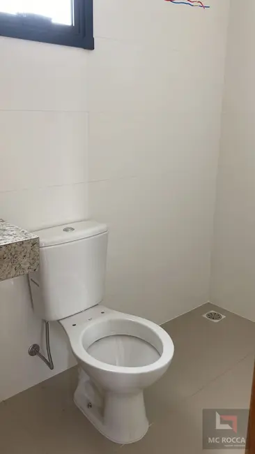 Cobertura com 2 quartos à venda, 82m2 em Campestre, Santo Andre - SP - imagem 9 Foto 9 de Cobertura com 2 quartos à venda, 82m2 em Campestre, Santo Andre - SP