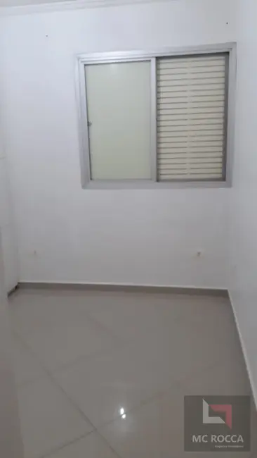 Foto 8 de Apartamento à venda, 58m2 em Demarchi, Sao Bernardo Do Campo - SP