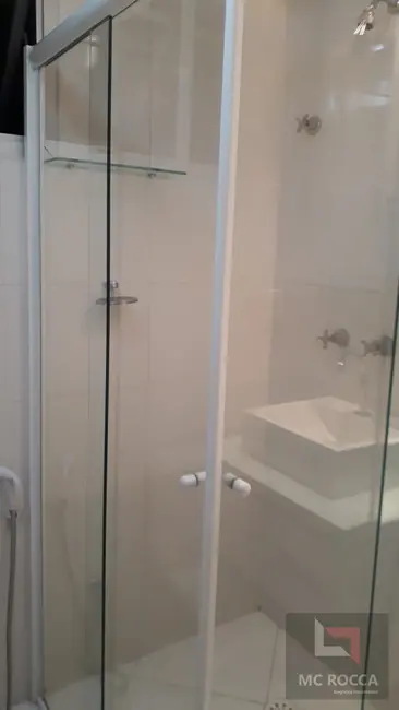 Foto 9 de Apartamento à venda, 58m2 em Demarchi, Sao Bernardo Do Campo - SP