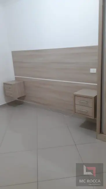 Foto 5 de Apartamento à venda, 58m2 em Demarchi, Sao Bernardo Do Campo - SP