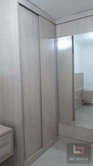 Foto 6 de Apartamento à venda, 58m2 em Demarchi, Sao Bernardo Do Campo - SP