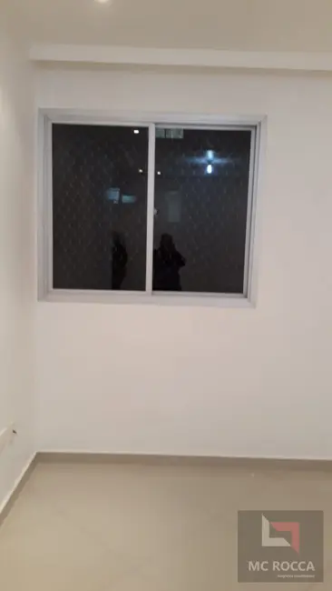 Foto 4 de Apartamento à venda, 58m2 em Demarchi, Sao Bernardo Do Campo - SP