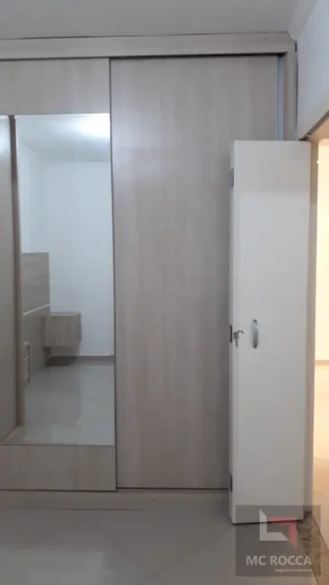 Foto 7 de Apartamento à venda, 58m2 em Demarchi, Sao Bernardo Do Campo - SP