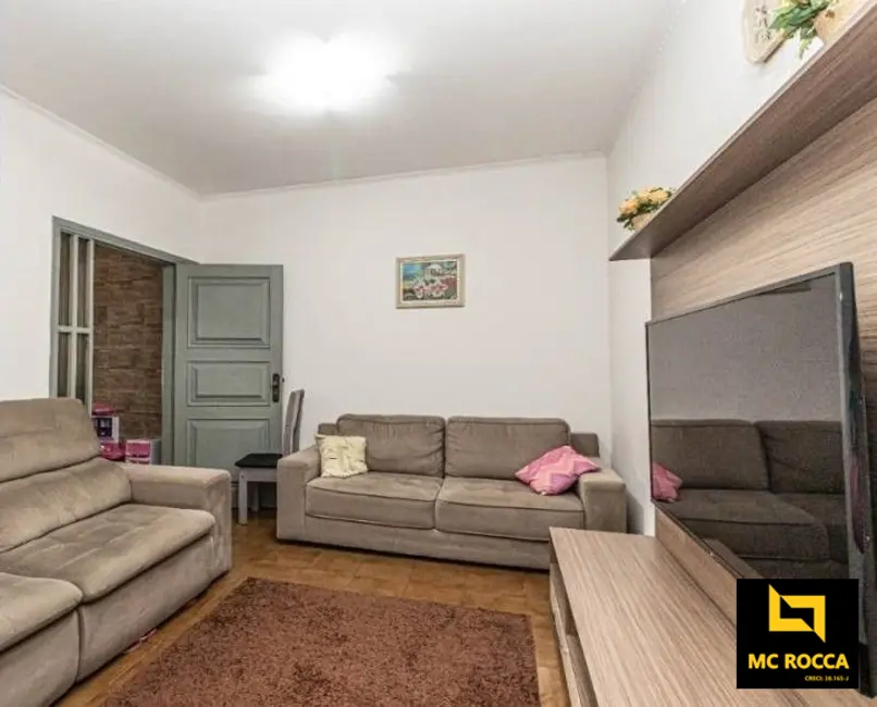 Foto 7 de Apartamento com 2 quartos à venda, 61m2 em Santa Maria, Santo Andre - SP