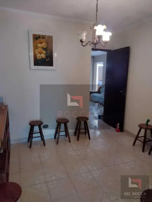 Foto 6 de Apartamento com 2 quartos à venda, 90m2 em Santa Maria, Santo Andre - SP