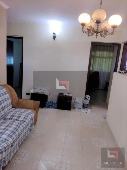Foto 5 de Apartamento com 2 quartos à venda, 90m2 em Santa Maria, Santo Andre - SP