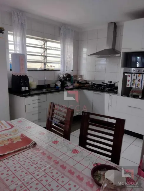 Foto 9 de Apartamento com 2 quartos à venda, 90m2 em Santa Maria, Santo Andre - SP