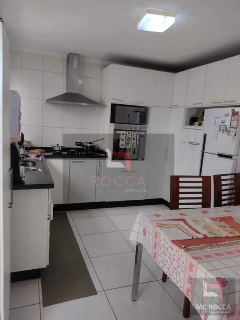 Foto 8 de Apartamento com 2 quartos à venda, 90m2 em Santa Maria, Santo Andre - SP