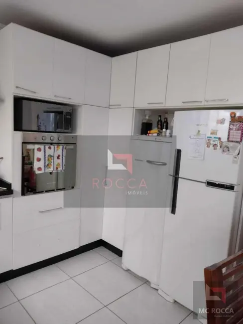 Foto 7 de Apartamento com 2 quartos à venda, 90m2 em Santa Maria, Santo Andre - SP