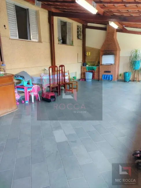 Foto 3 de Apartamento com 2 quartos à venda, 90m2 em Santa Maria, Santo Andre - SP