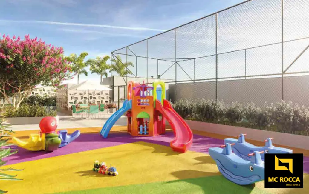 Foto 8 de Apartamento com 3 quartos à venda, 112m2 em Campestre, Santo Andre - SP