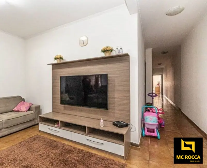 Foto 9 de Apartamento com 2 quartos à venda, 46m2 em Campestre, Santo Andre - SP