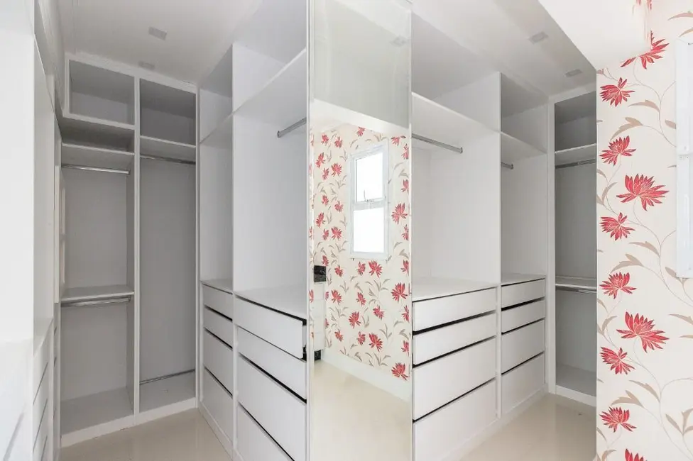 Foto 9 de Apartamento com 3 quartos à venda, 83m2 em Jardim, Santo Andre - SP