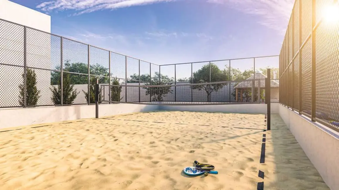 Apartamento com 2 quartos à venda, 56m2 em Vila Assunção, Santo Andre - SP - imagem 5 Foto 5 de Apartamento com 2 quartos à venda, 56m2 em Vila Assunção, Santo Andre - SP