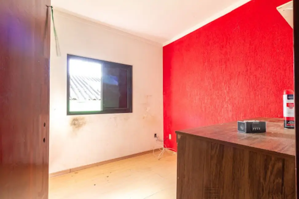 Foto 9 de Cobertura com 3 quartos à venda, 220m2 em Casa Branca, Santo Andre - SP