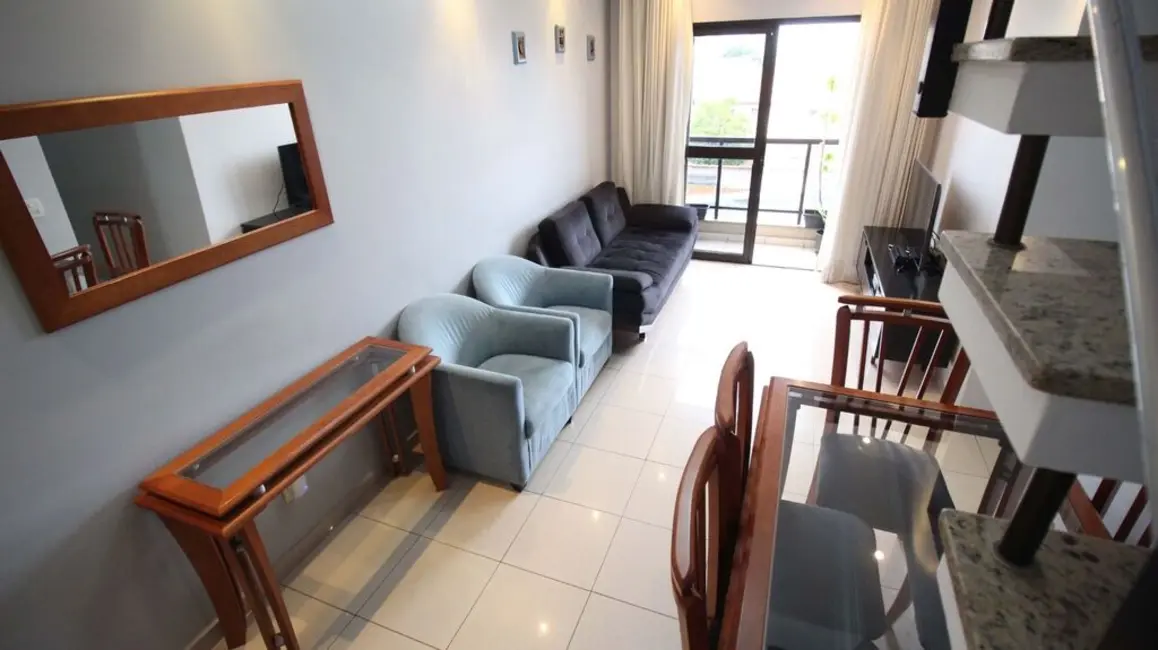 Foto 4 de Apartamento com 2 quartos à venda, 47m2 em Utinga, Santo Andre - SP